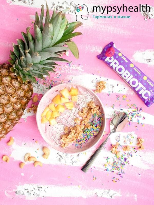 Дельта штамм заразнее классического коронавируса пробиотики и здоровье пищеварительной системы